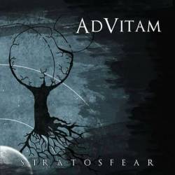 Ad Vitam : Stratosfear